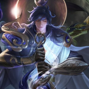 kaiyun官方-v7.2.5，三月八日的坐标，一次关于时间的更新