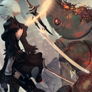 kaiyun官方-v7.2.5，一个被时间封存的坐标，2026年8月19日的版本与记忆