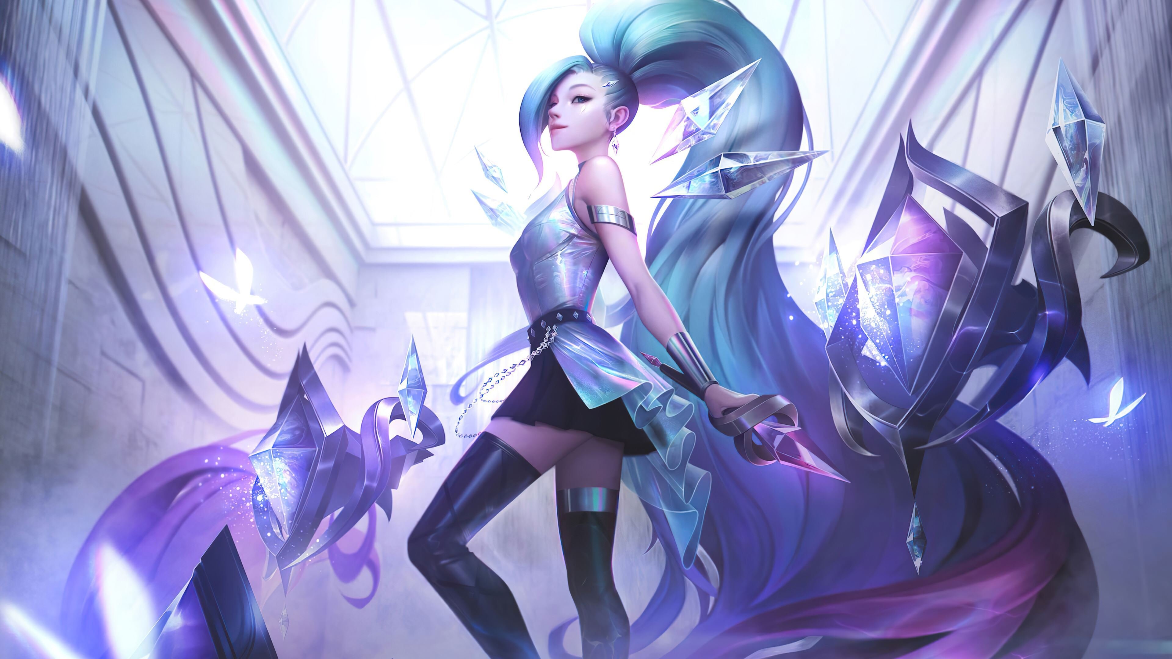 v7.2.5 新版正式上线，2026年4月11日，开启智能体验新篇章