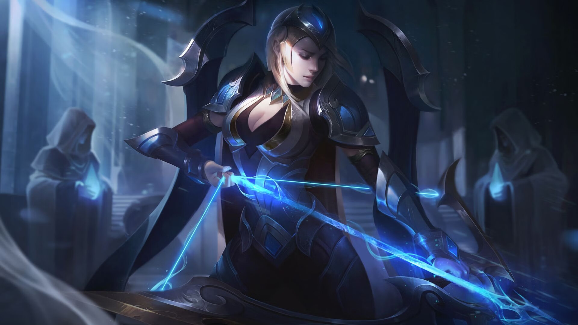 v7.2.5 修复版正式发布,2026年4月11日,一次关乎稳定与信任的精准抵达