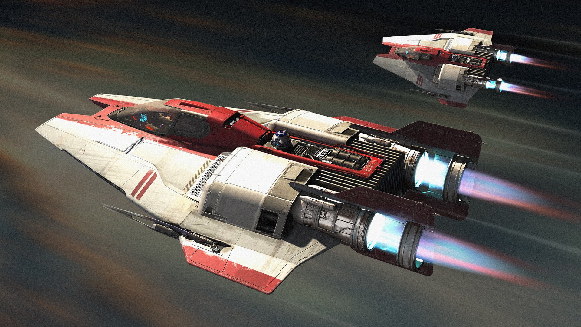 v7.2.5 全新升级,2026年8月19日,开启智能体验新纪元