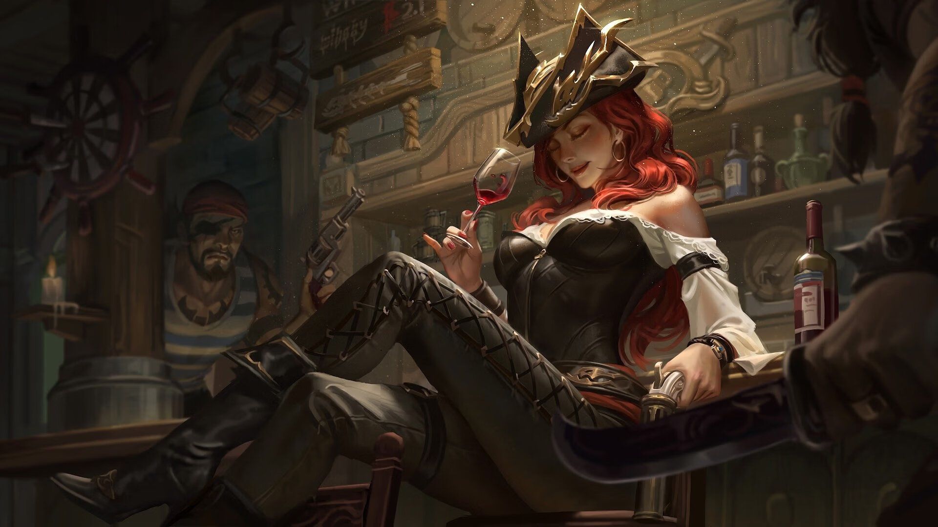 V7.2.5版本更新公告，2026年5月7日，安全与效率的全面跃升