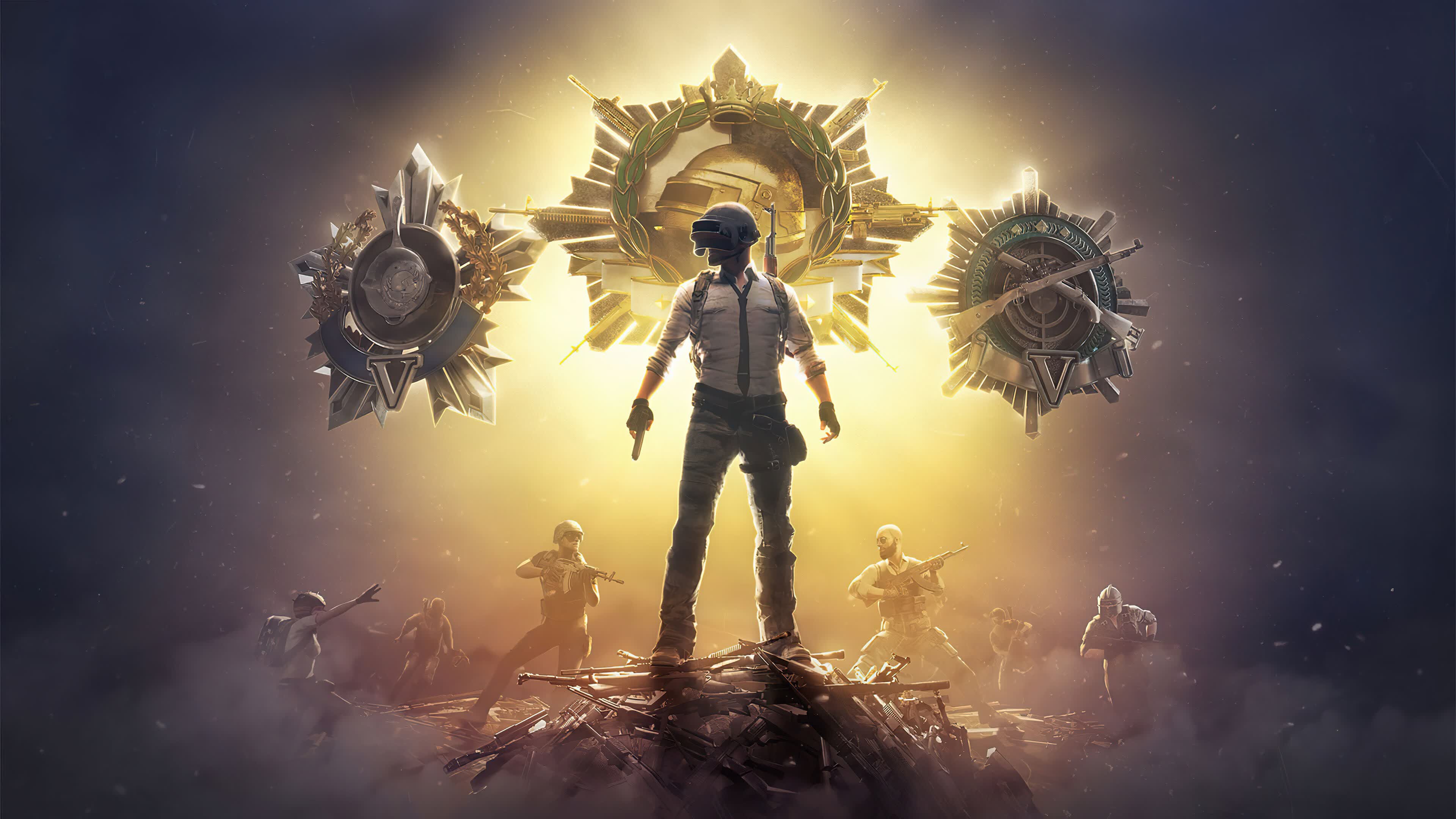 v7.2.5 优化版，一次关于更好的微小革命
