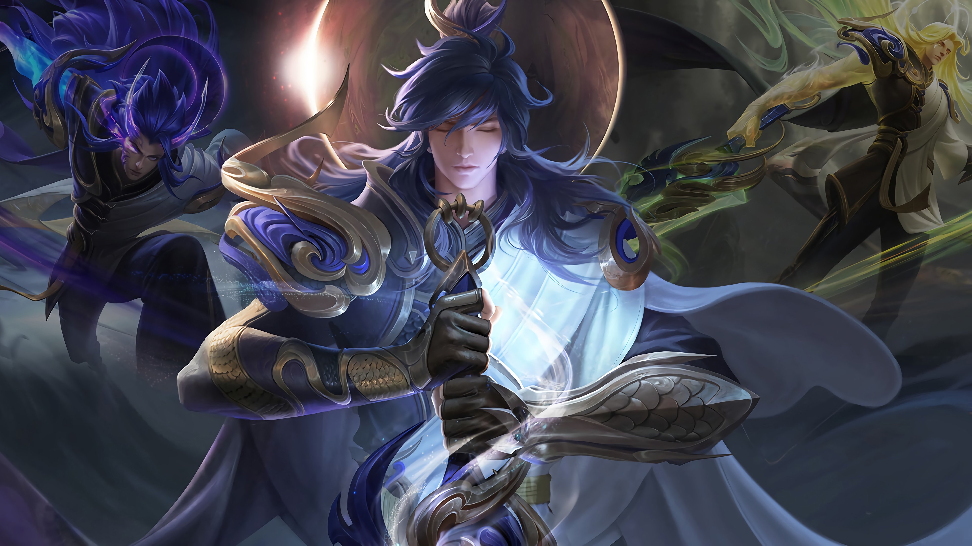 v7.2.5，三月八日的坐标，一次关于时间的更新