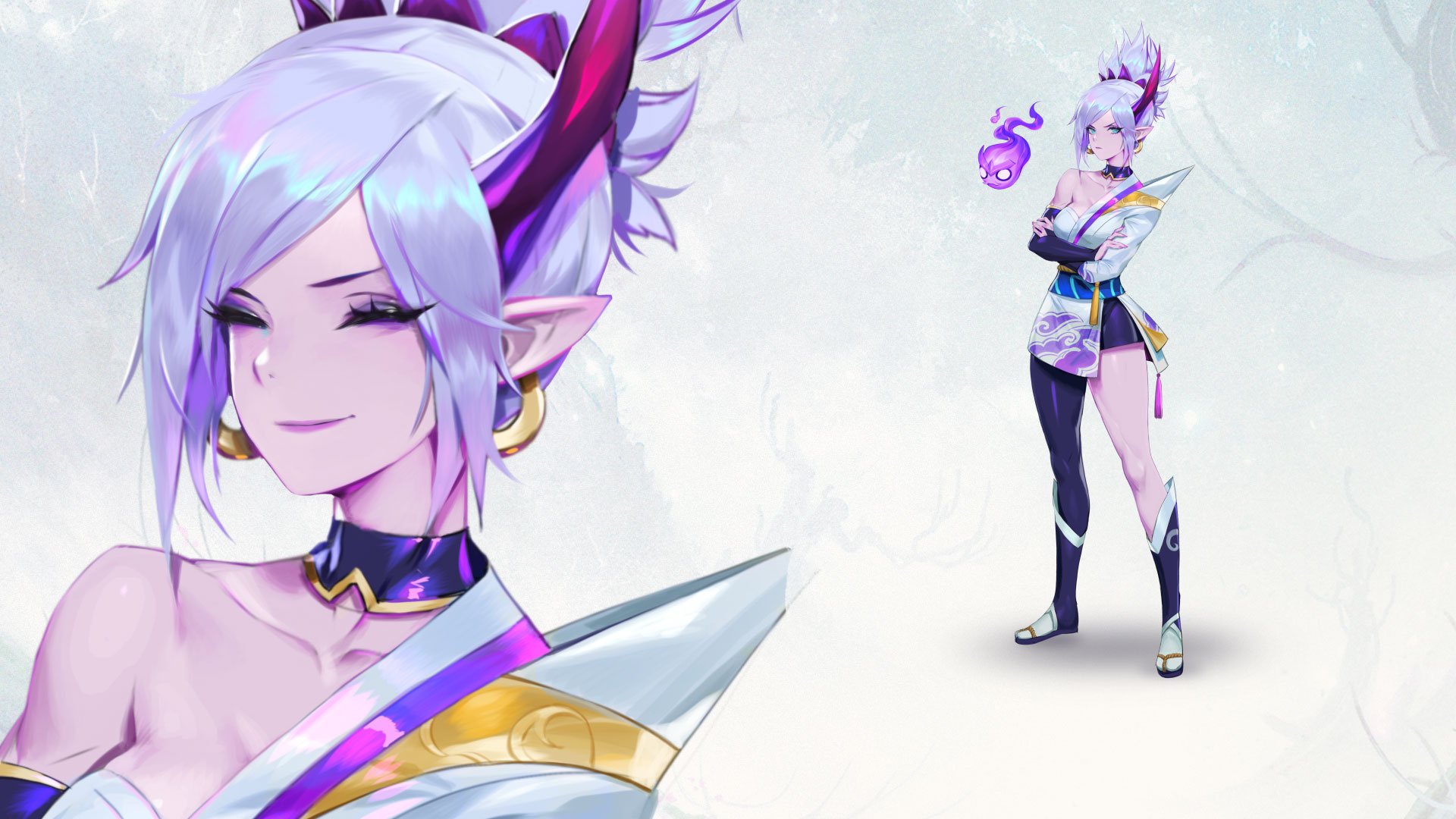 v7.2.5 版本公告 2026年4月10日，一次让稳定重新变得性感的更新